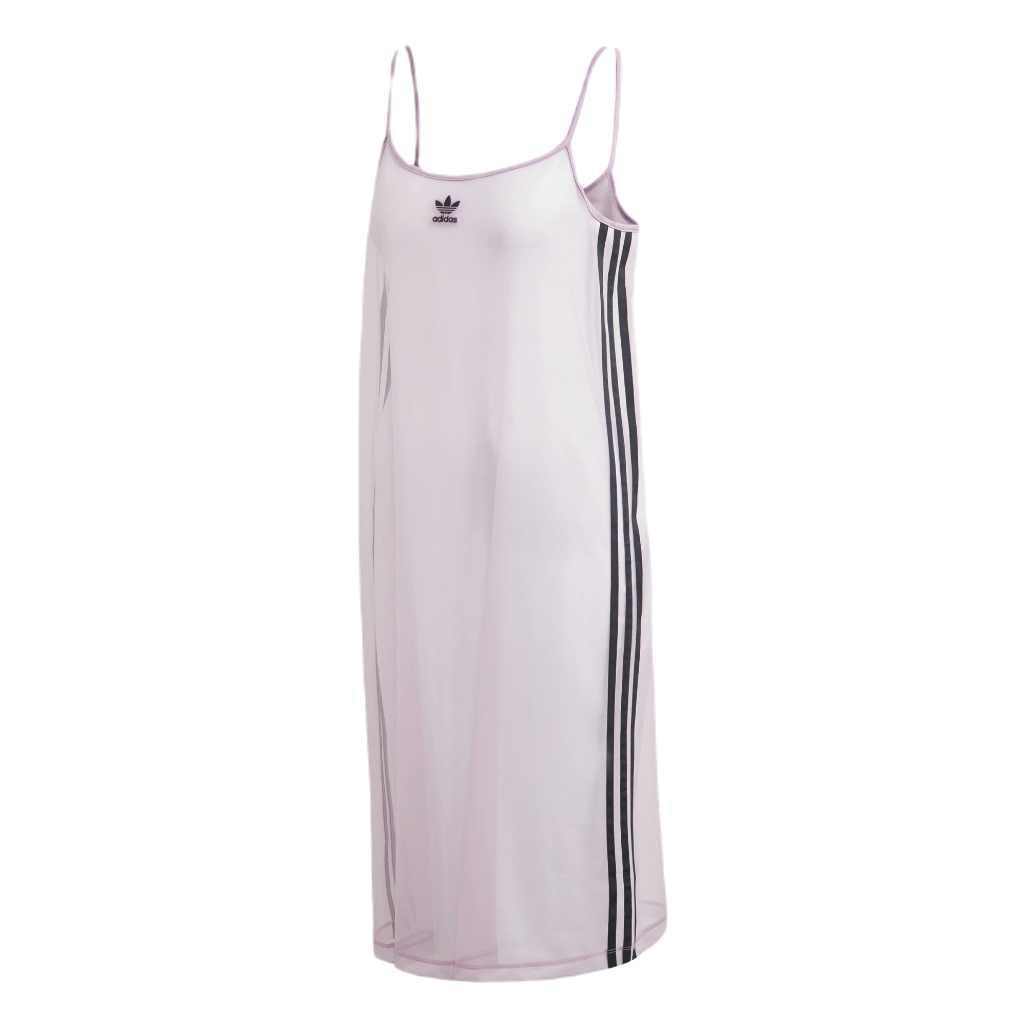 

Платье женское Adidas Mesh Dress GP2160 розовое 36 DE, Розовый, Mesh Dress