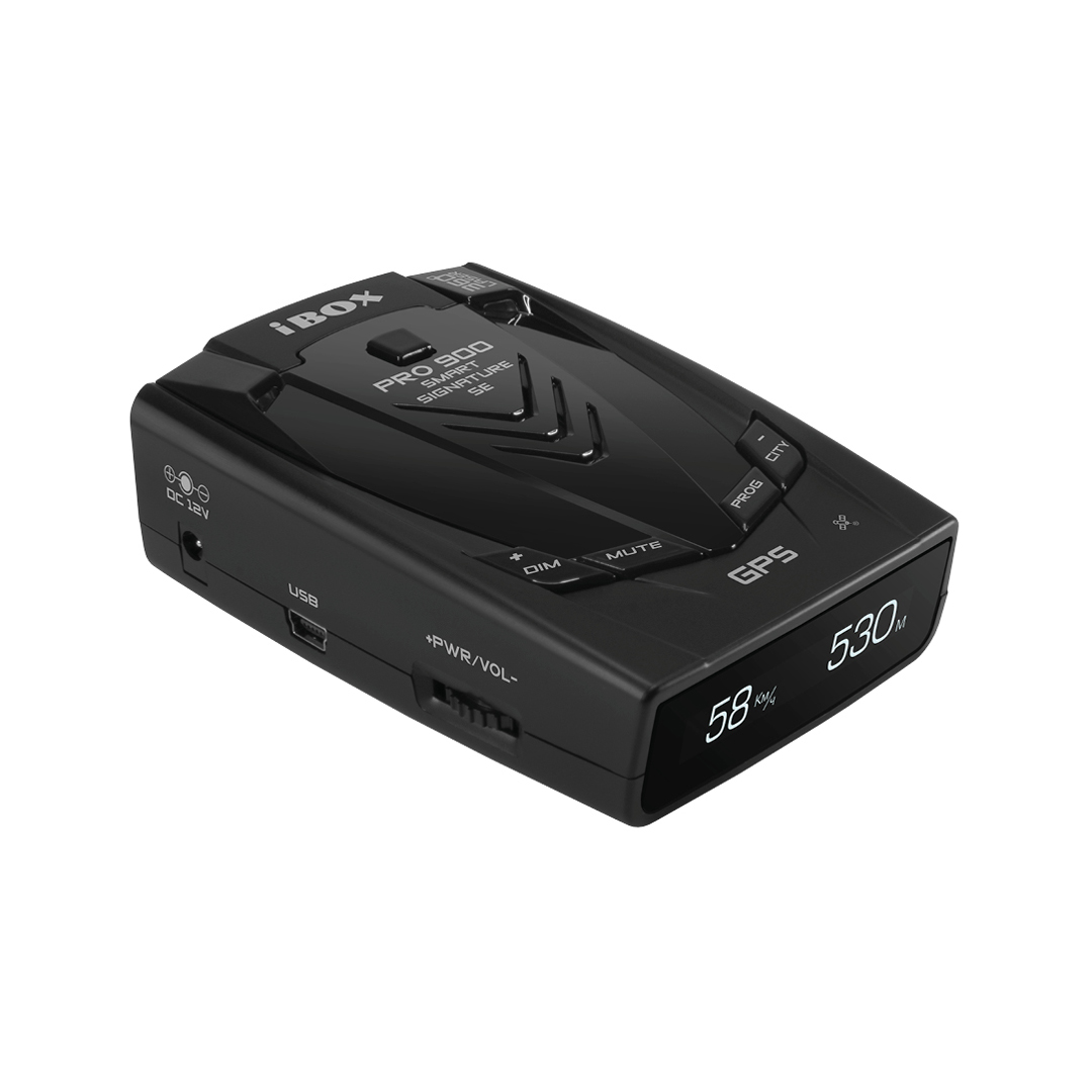 Радар детекторы ibox отзывы. IBOX Pro 800 Signature s. IBOX 900 Pro Signature. IBOX Pro 800 Smart Signature. IBOX Pro 800 Laserscan.