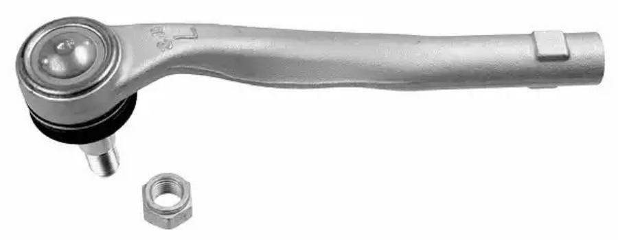 

Наконечник рулевой тяги Lemforder 3446301