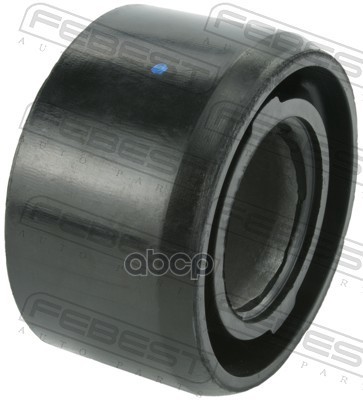 

FEBEST С-б.зад.дифференциала RENAULT DUSTER 2011- FEBEST RNAB-006