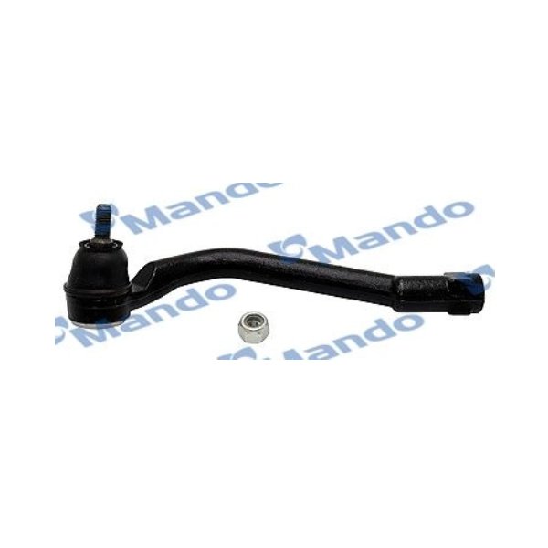

Наконечник рулевой тяги L Mando dsa020579