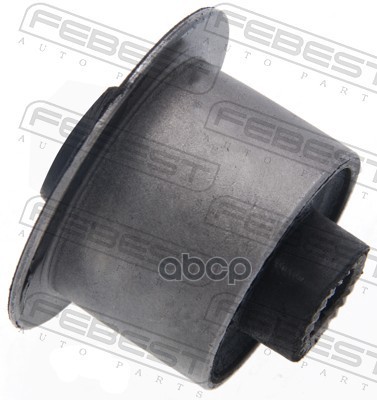 

FEBEST С-б.зад.верх.рычага TOYOTA CELSIOR UCF2 1994.10-2000.08 [JP] FEBEST TAB-176RUB
