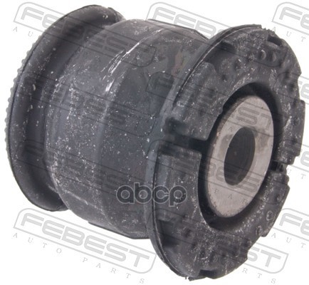 

FEBEST С-б.зад.верх.рычага HONDA CR-V RD4RD5RD6RD7RD9 2001-2006 FEBEST HAB-019