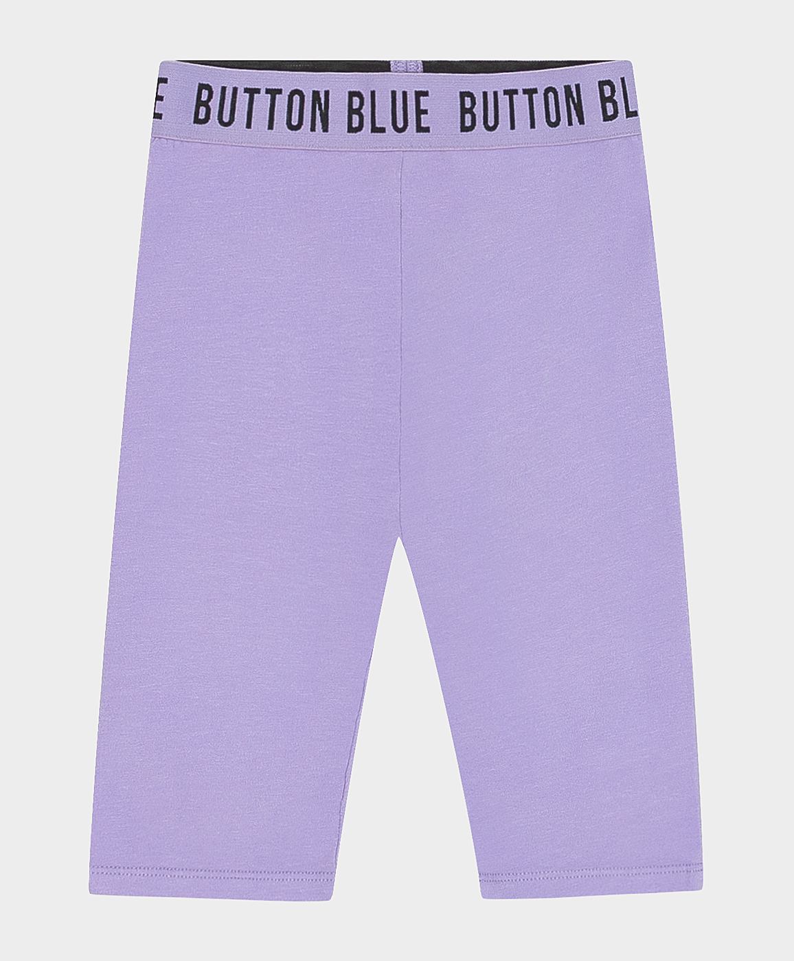 

Велосипедки детские Button Blue 122BBGA54023000 цв. сиреневый р. 140, 122BBGA5402
