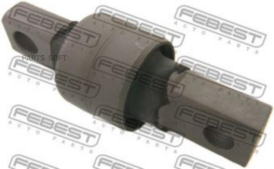 

FEBEST С-б.зад.верх.рычага HONDA ACCORD CCCDCE 94-98 FEBEST HAB-078