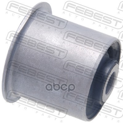

FEBEST С-б.зад.верх.продольной тяги JEEP GRAND CHEROKEE III 2004-2010 FEBEST CRAB-030
