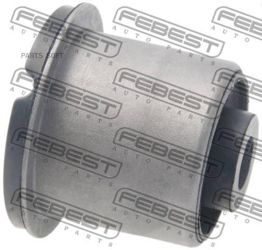 

FEBEST С-б.зад.балки гидравлический NISSAN FUGA Y50 2004-2009 FEBEST NAB-345