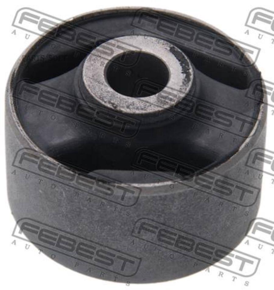 

FEBEST С-б.зад.балки SUBARU LEGACY B13 03-09 FEBEST SAB-020