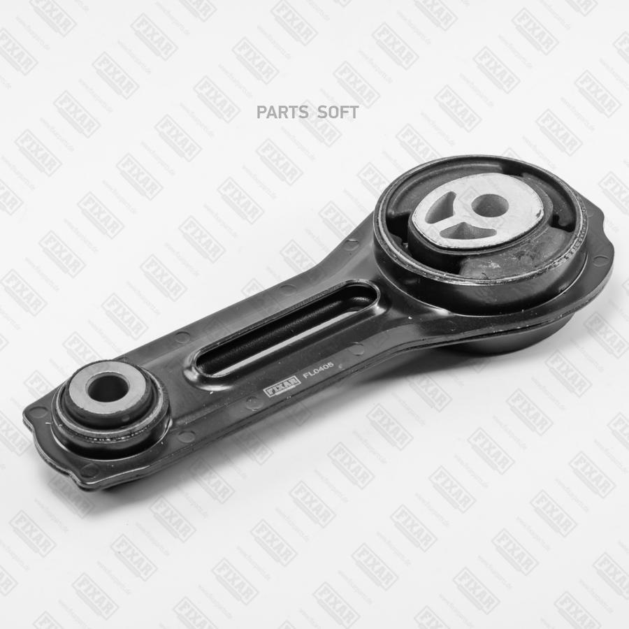 

FIXAR FL0405 Опора двигателя MITSUBISHI Outlander 12- 1шт