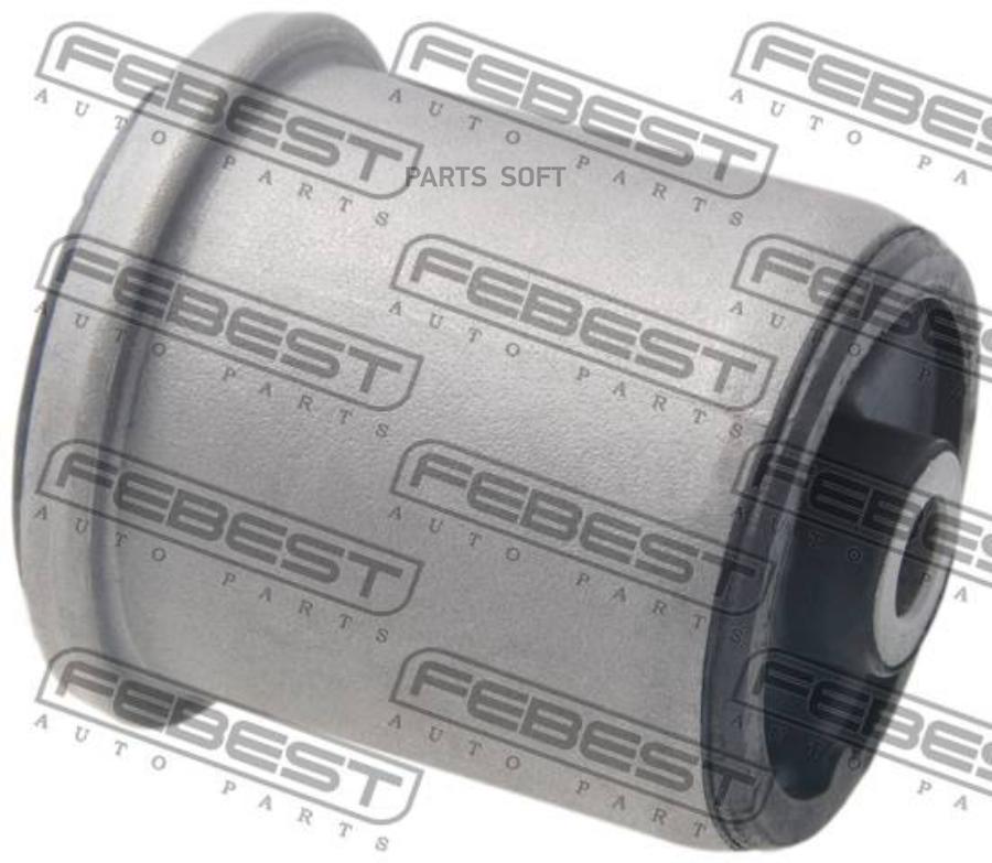 

FEBEST С-б.зад.балки (гидравлический) OPEL ASTRA J 2010-2015 FEBEST OPAB-ASJR