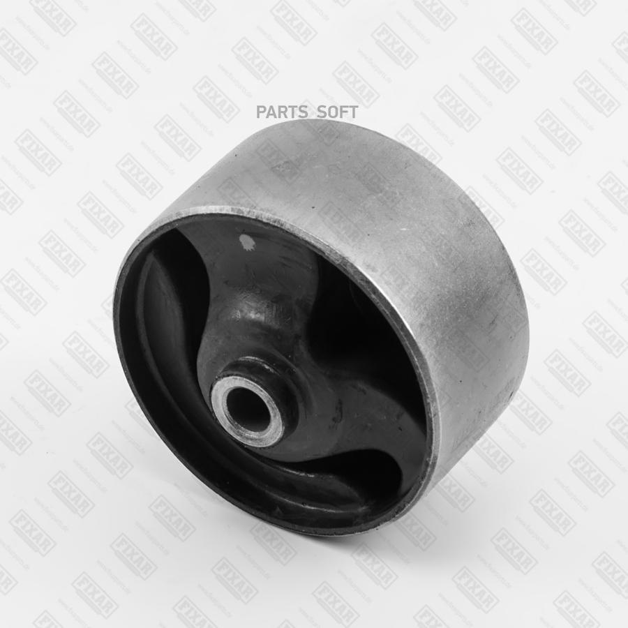 

Опора Двигателя FIXAR FL0362