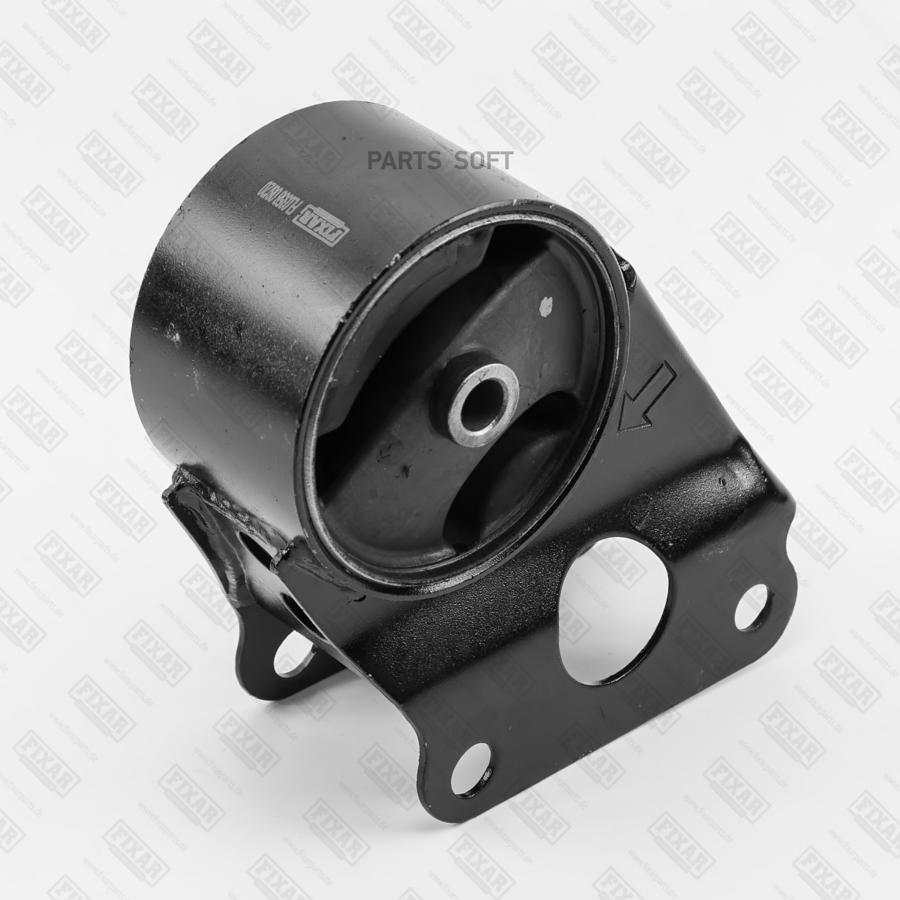

FIXAR FL0358 Опора ДВС NISSAN Murano/Teana/Presage 03- 1шт