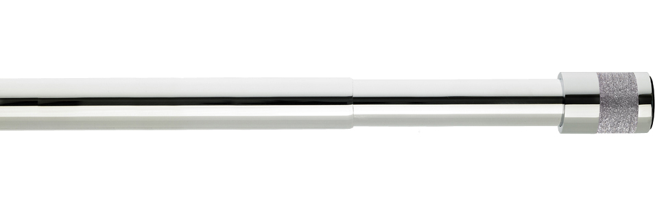 

Grekon Карниз для ванны Grekon 1240-220GLST