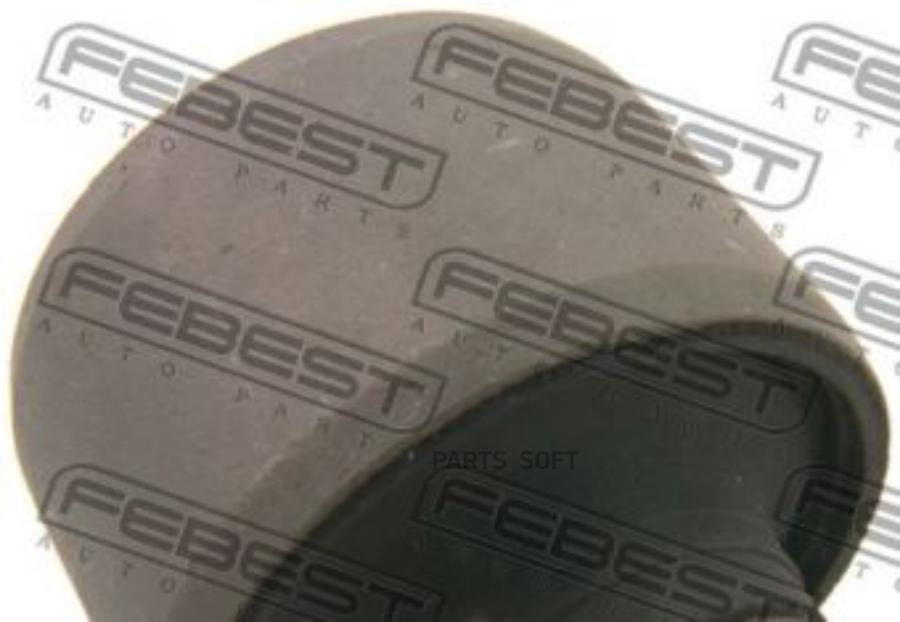 

FEBEST С-б.зад.аморт.HONDA ACCORD CCCDCE 1994-1998 FEBEST HAB-079
