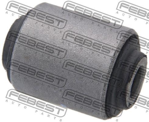 

FEBEST С-б.зад.аморт.CHRYSLER SEBRINGCIRRUSSTRATUS RT 2004-2010 FEBEST CRAB-007