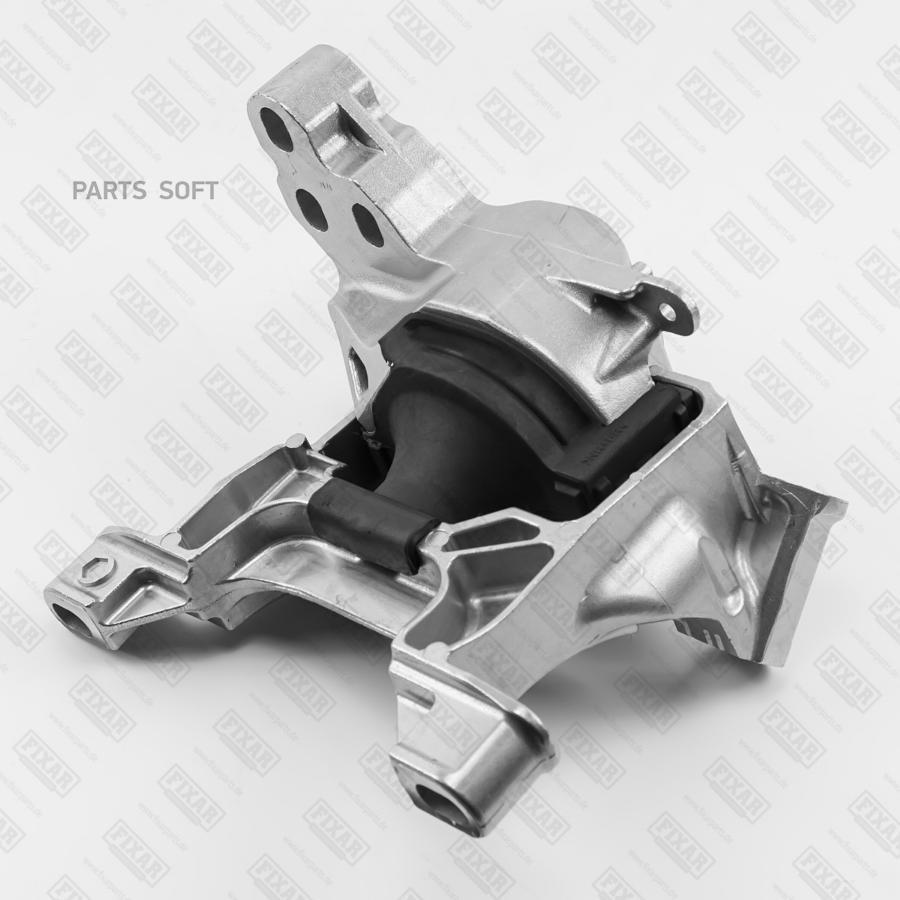 

FIXAR FL0329 Опора ДВС прав. MAZDA CX-5 11- 1шт