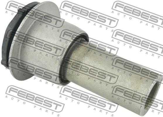 

FEBEST С-б. подрамника пер.NISSAN SERENA C25 2005.05-2010.11 FEBEST NAB-371
