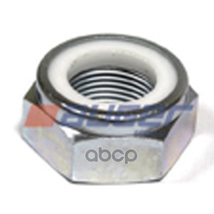 

Гайка auger 54056