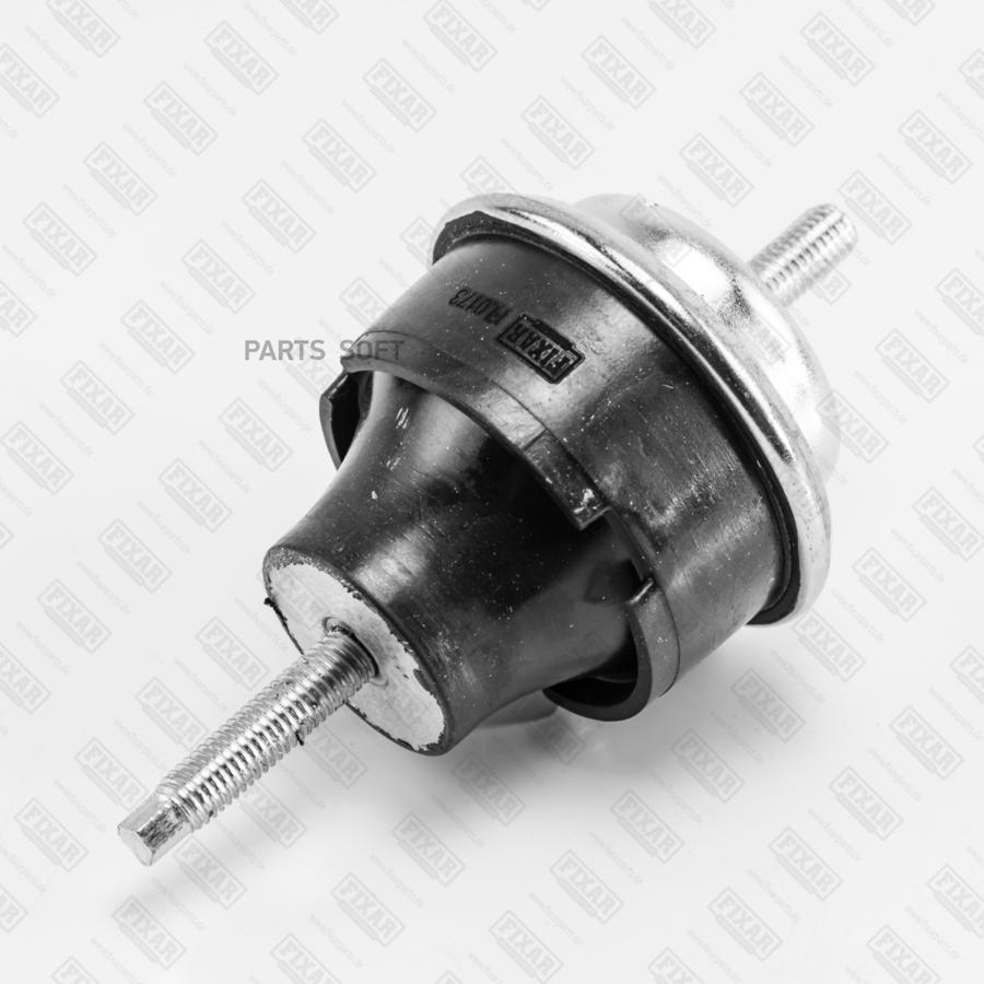 

FIXAR FL0173 Опора двигателя правая () 1шт
