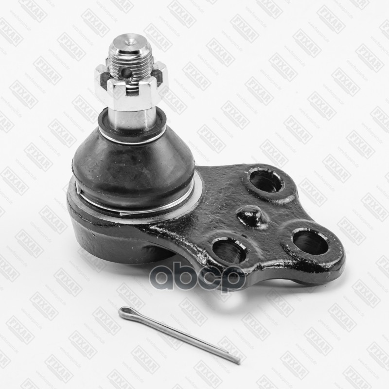 

Шаровая опора FIXAR FK1002