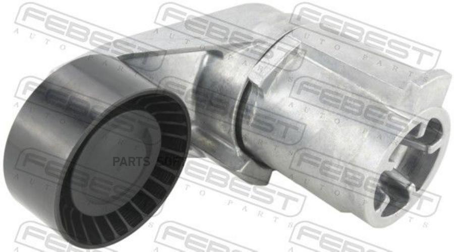 

Натяжитель ремня BMW 1 F20, 3 F30, 5 F10, X3 F25, X5 E70/F15 1990-F80