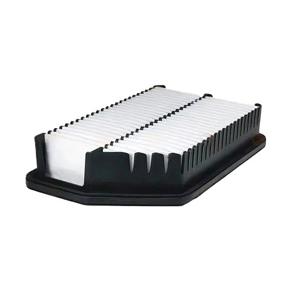 

EUROREPAR 1638024580 Фильтр воздушный