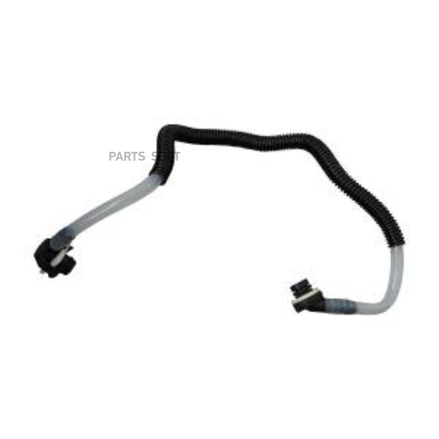 

Трубка топливная Tork TRK1569 Mb Sprinter Om611; 612 95-06