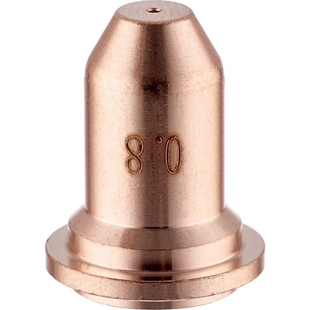 

Сопло Сварог back striking CSP 40-60, IVU1660-08