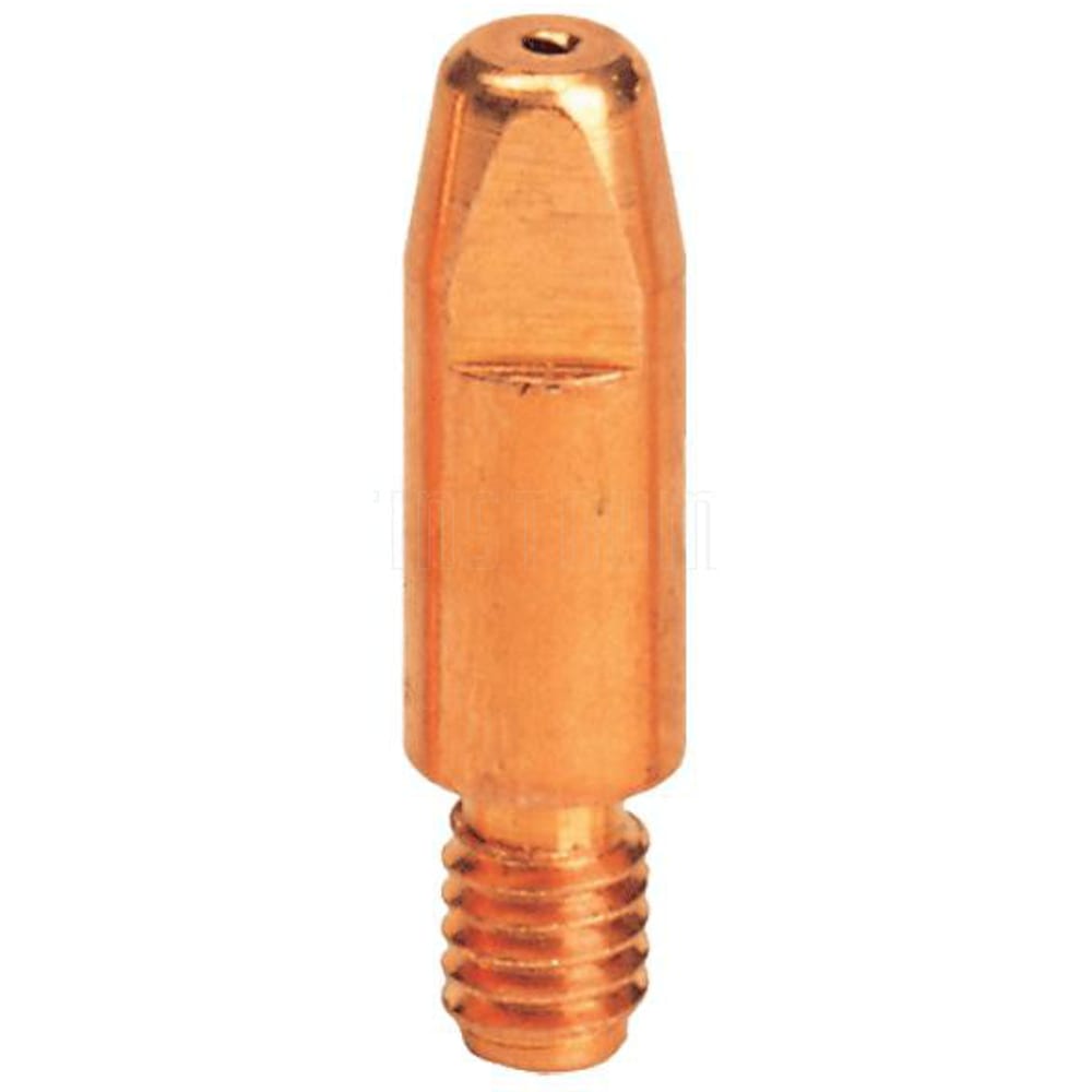 

Контактный наконечник FUBAG F140.0587