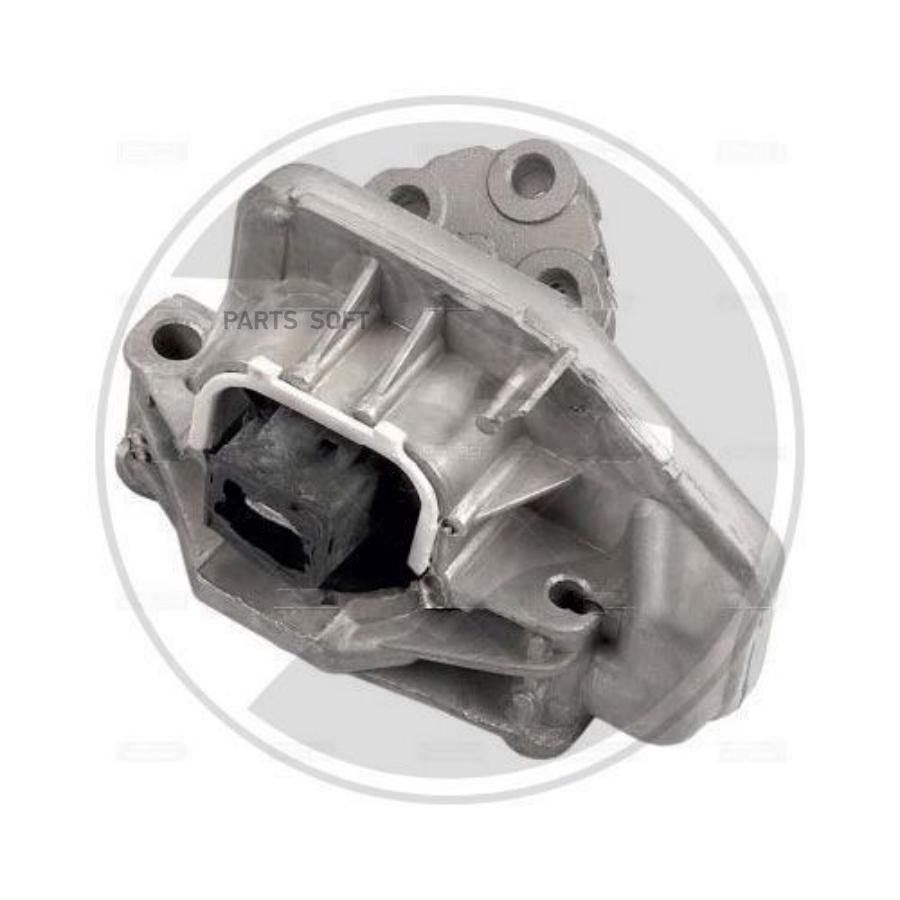 

Опора двигателя Tork TRK0930 Citroen С3 1.6i, правая