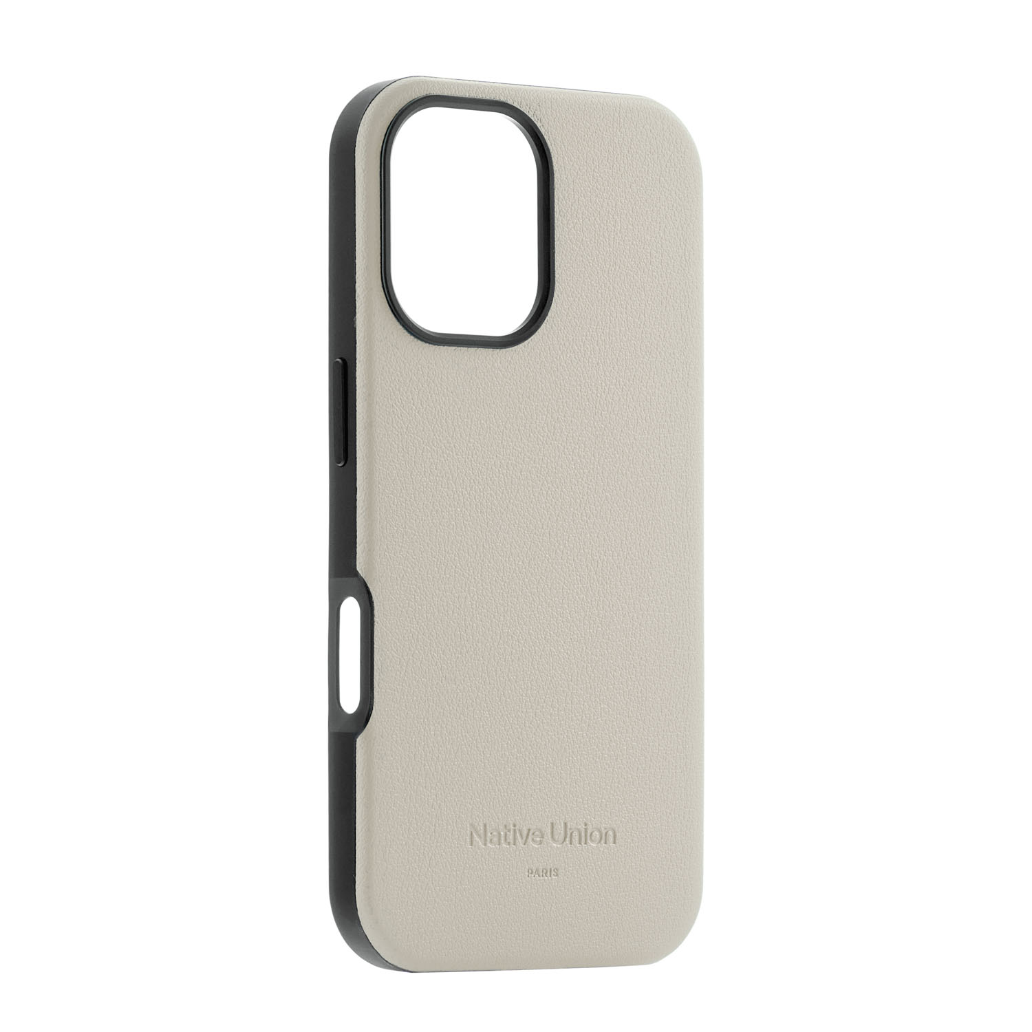 Чехол для iPhone 16 Native Union Active Case цвет песчаник 6990₽