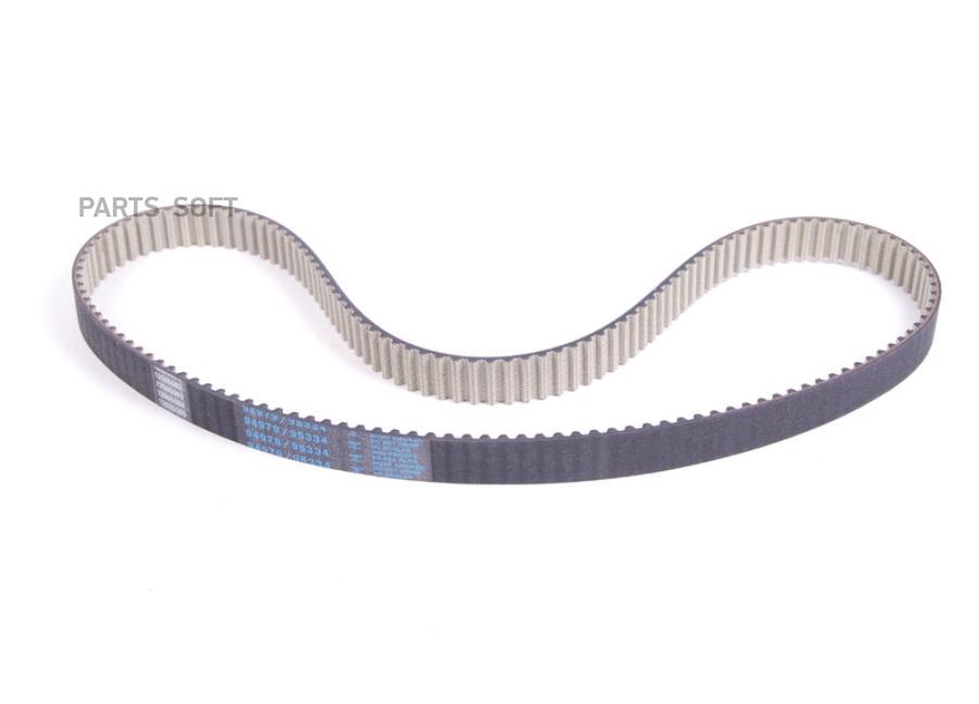 

Ремень VAG 06D109119B