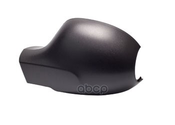 

Крышка Корпуса Зеркала Renault Symbol Левая Tork Арт. Trk0704