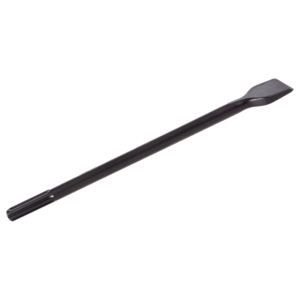 

Широкая лопатка sds-max D.BOR 65360