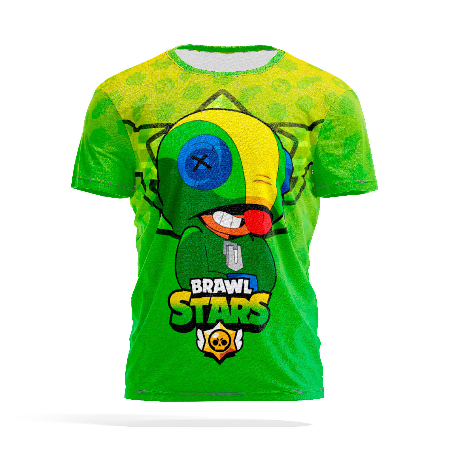 

Футболка мужская PANiN PaninManTshirtMS_MS2176929 зеленая M, Зеленый, PaninManTshirtMS_MS2176929