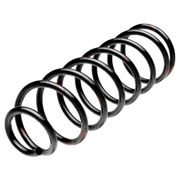 

Пружина Задняя Меrсеdеs А-Сlаss W168 7/97-9/04 Sт120001R STANDARD SPRINGS st120001r