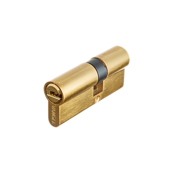 

Vanger Цилиндровый механизм Vanger IM-7030/40-G 24021