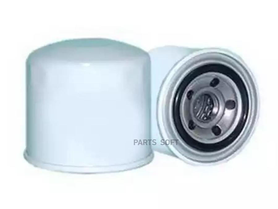 

Sakura automotive фильтр масляный toyota/daihatsu/suzuki