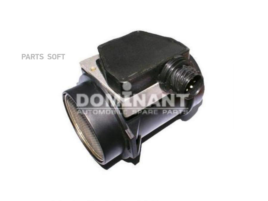 

Расходомер Воздуха DOMINANT арт. BW130621722489