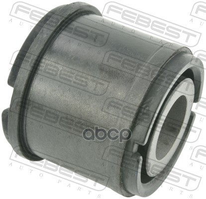 

FEBEST С-б. подрамника зад. FORD FOCUS CB8 2011=> FEBEST FM-FOC6