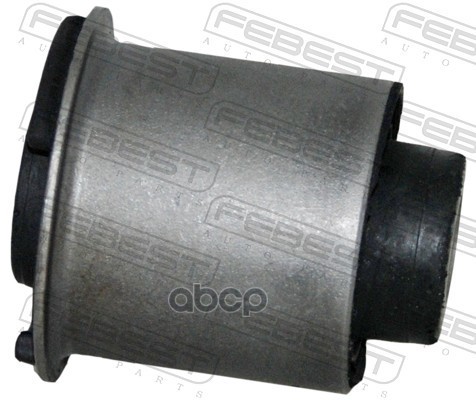 

FEBEST С-б. пер. пер. рычага TOYOTA SOARER JZZ3,UZZ3 1991.05-2000.12 [JP] FEBEST TAB-329