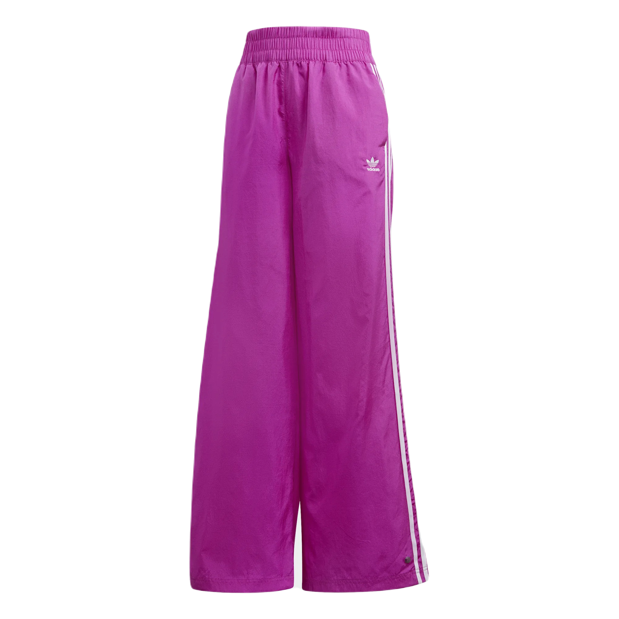 Спортивные брюки женские Adidas Originals Pants FL4061 розовые 38 EU adidas розовый