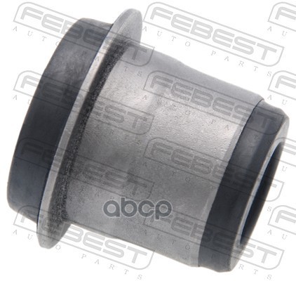 

Рычаг подвески FEBEST TAB079