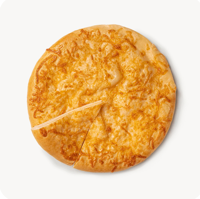 Хачапури Кулинариум по-мегрельски, 150 г