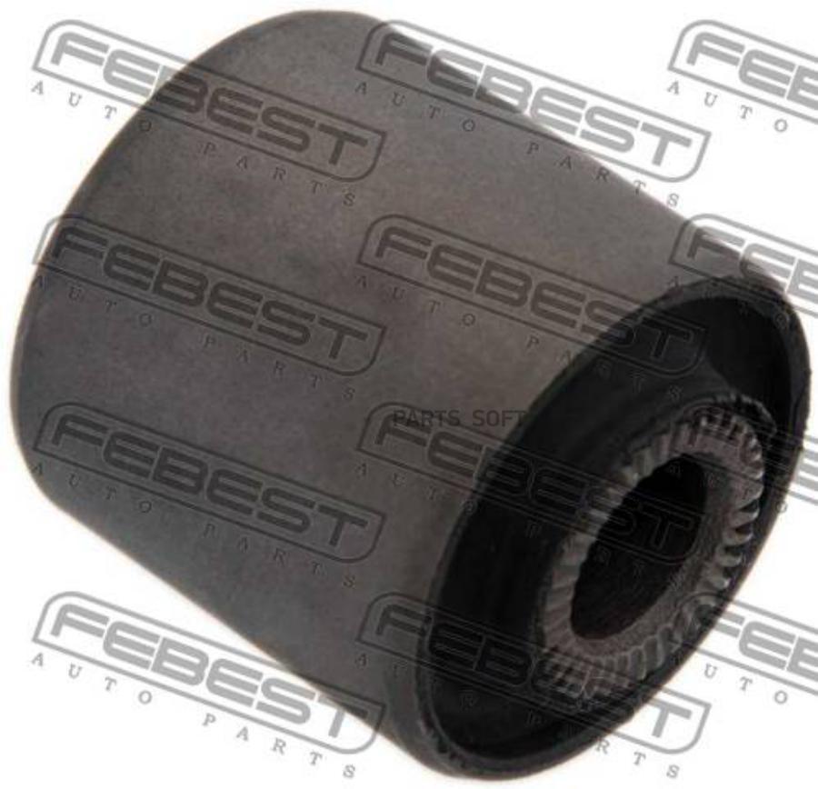 

FEBEST С-б. зад.цапфы LEXUS GS 2006-2011 FEBEST TAB-238