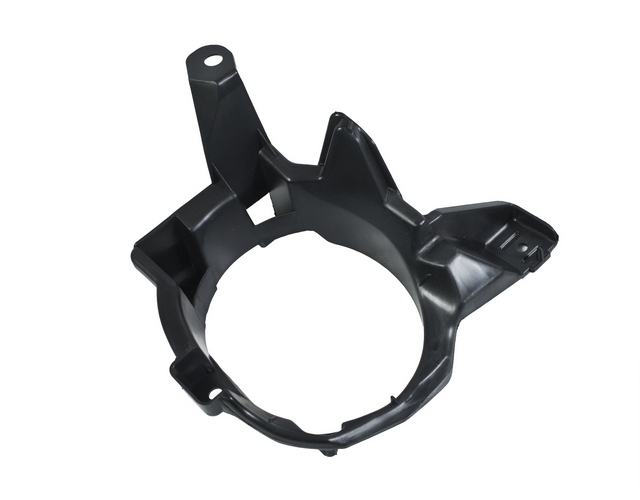 

Кронштейн Фары Противотуманной Правой Rav4 13- L321414015R, L321414015R