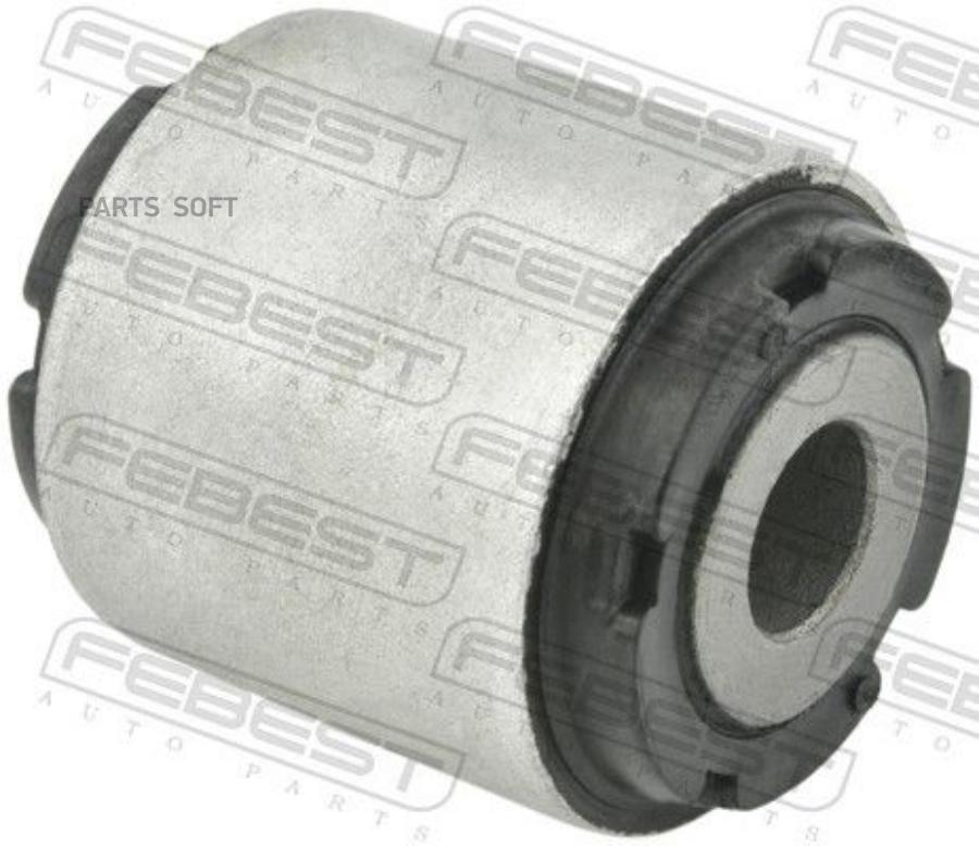 

FEBEST С-б. зад.попереч.рычага HONDA CR-V RD5 2002-2006 FEBEST ADAB-022
