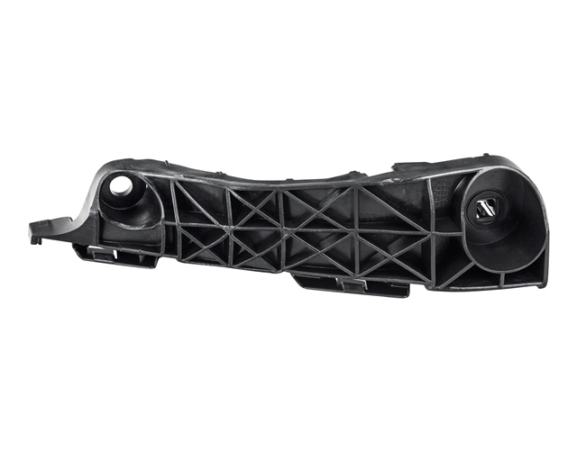 

Кронштейн Переднего Бампера Правый Rav4 05-, L321408126R