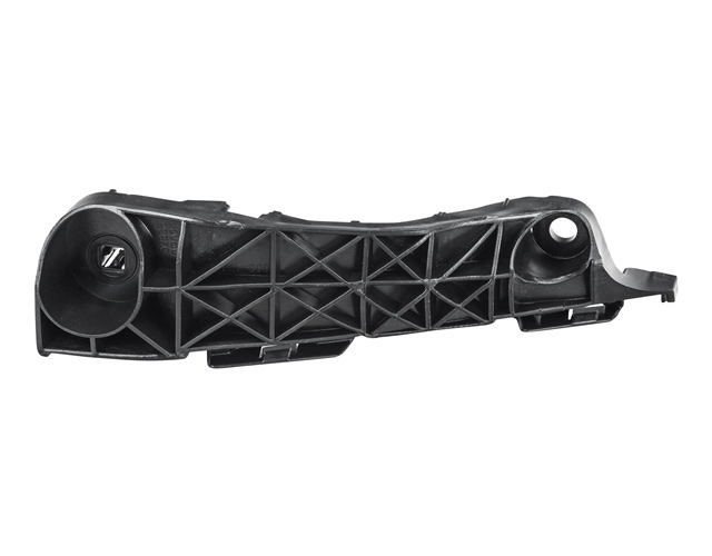 

Кронштейн Переднего Бампера Левый Rav4 05-, L321408126L