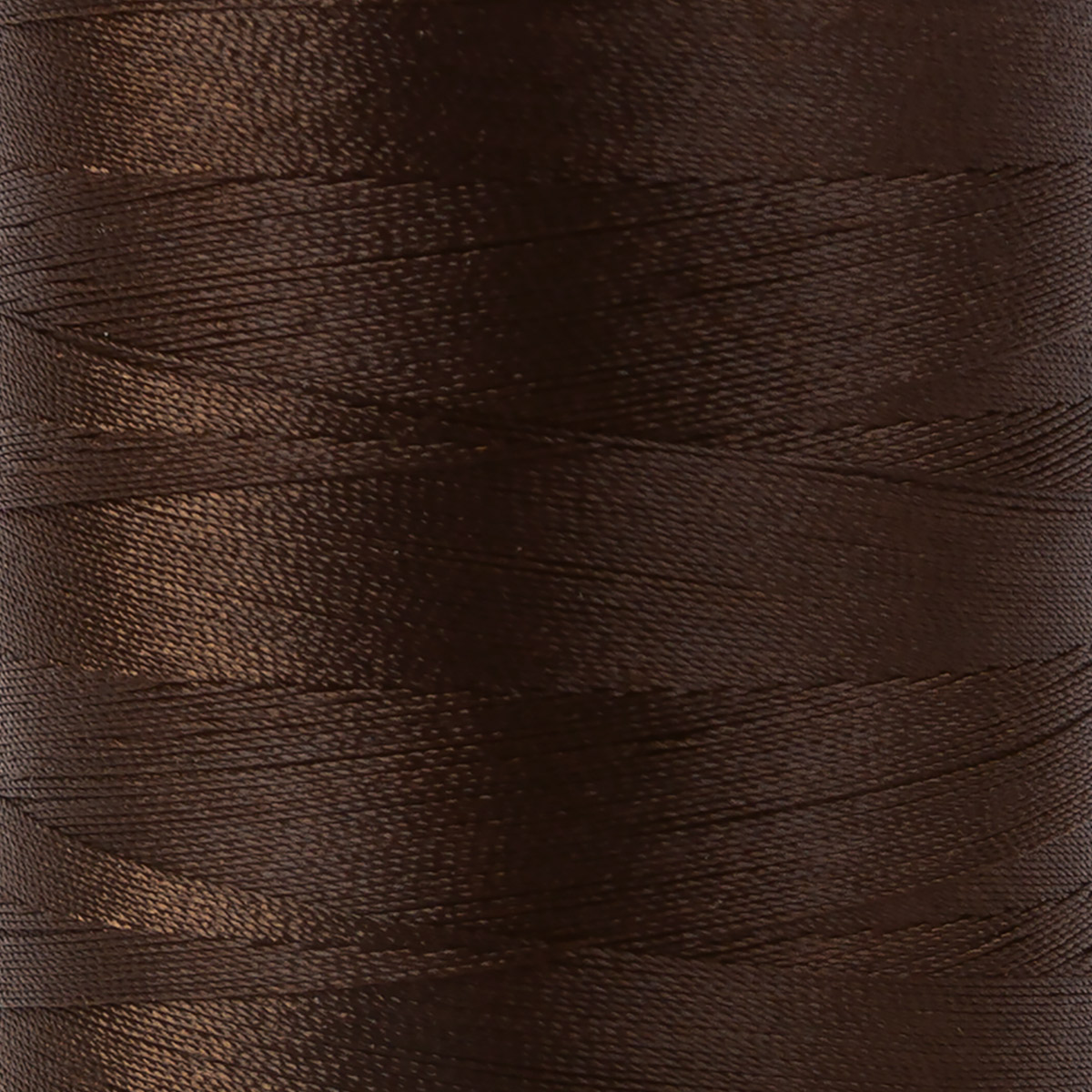 

Gamma (полиэстер), 1000 я, 912 м, №495 темно-коричневый